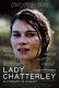 Kochanek Lady Chatterley